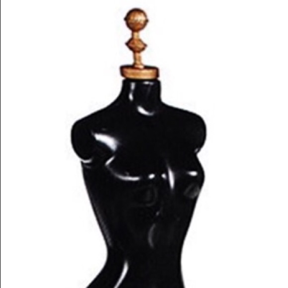 Meet your Posher, Cleopatra - Picture 1 of 1